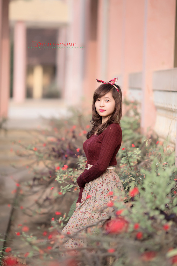 佐田茉莉子电影