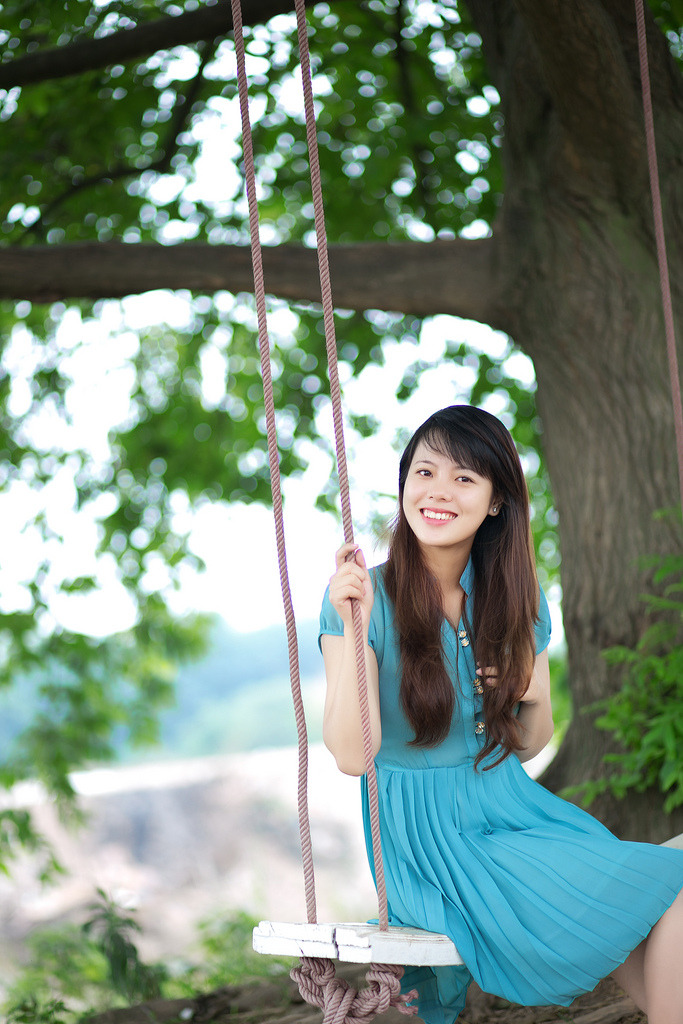 美女隐私免费无遮挡