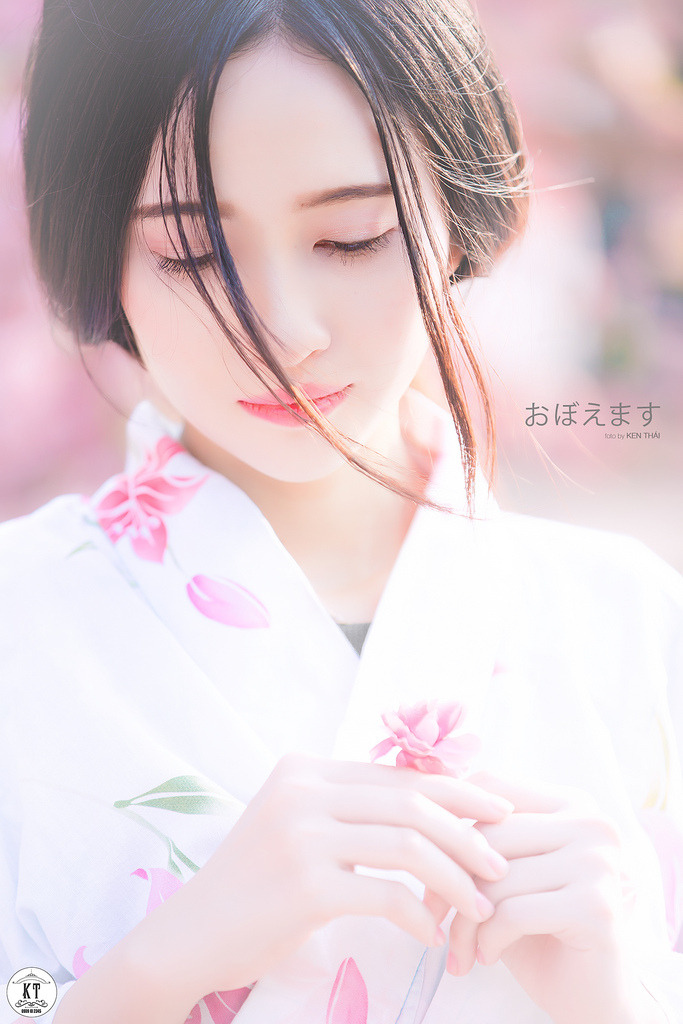 美女视频在线观看免费大全