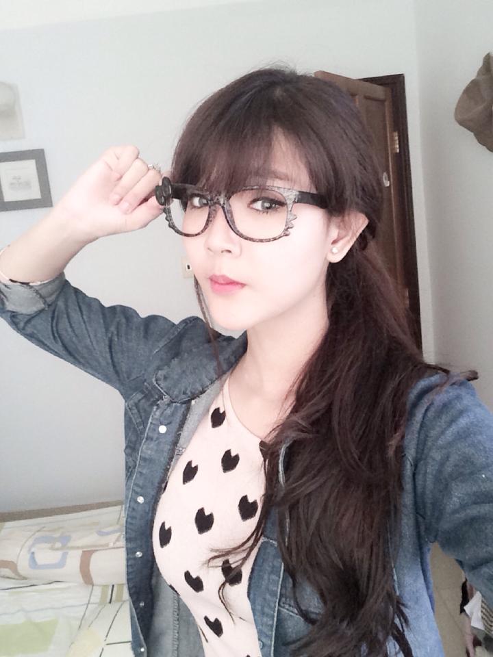 chinese按摩的中国妞